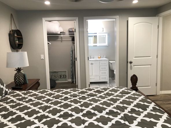 Cedar Run Apartments: 2722 49th Ave W Bradenton, FL , Bradenton, FL 34207